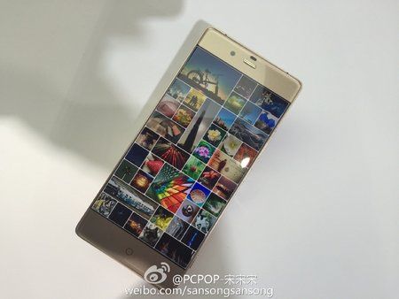 Nubia-Z9_pcp_01.jpg