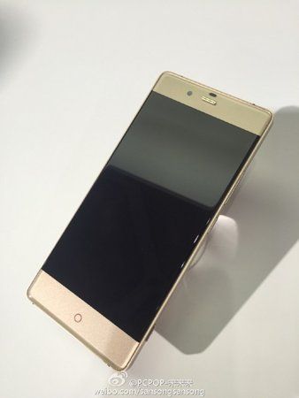 Nubia-Z9_pcp_04-480x640.jpg