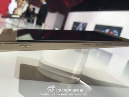 Nubia-Z9_pcp_03-640x480.jpg