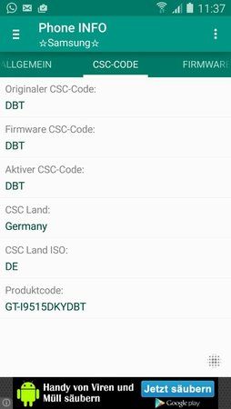 uploadfromtaptalk1430993188844.jpg