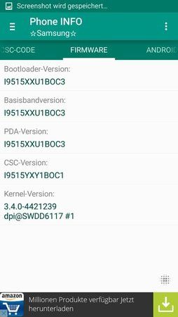 uploadfromtaptalk1430993197727.jpg