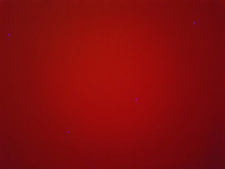 20150506_232615.jpg