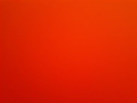 20150507_091615.jpg