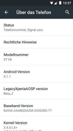 Screenshot_2015-05-07-12-27-10.png