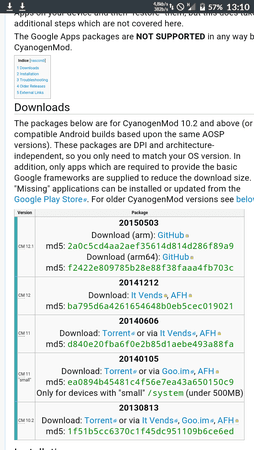uploadfromtaptalk1430997090068.png
