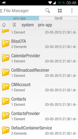 Screenshot_2015-05-07-05-48-21.png