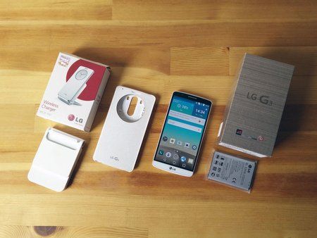 lg-g3-set.jpg