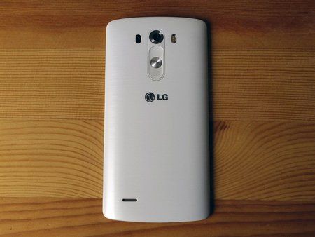 lg-g3-back.jpg