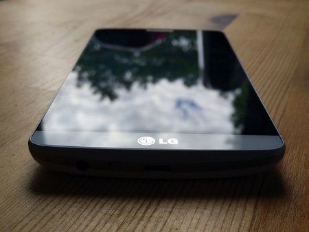lg-g3-display.jpg
