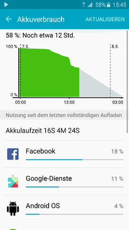 Screenshot_2015-05-07-15-45-10.png