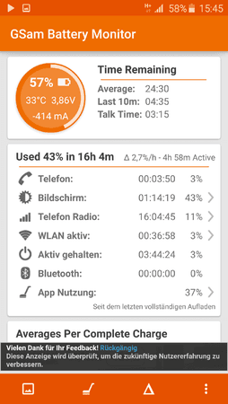 Screenshot_2015-05-07-15-45-53.png