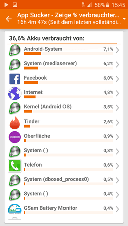 Screenshot_2015-05-07-15-45-58.png