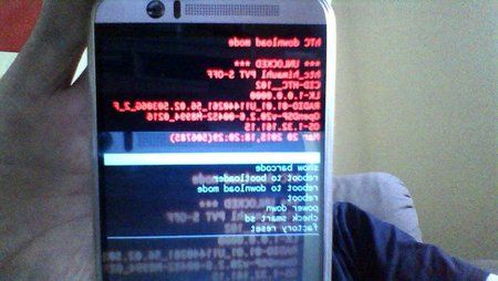 Snapshot_20150507_160331.jpg