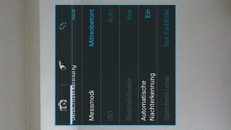 uploadfromtaptalk1431010421017.jpg