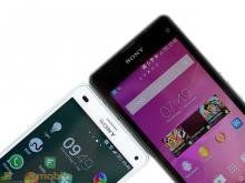 35-sony-xperia-z3-compact-vs-z1-compact-02.jpg