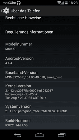 Screenshot_2015-05-07-18-23-45.png