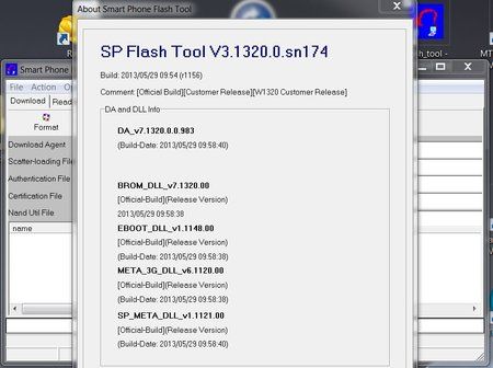 SP Flashtool Versions Nr..JPG