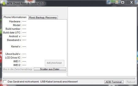 MTKdroid Tool.JPG