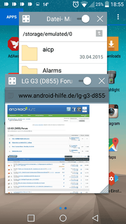 Screenshot_2015-05-07-18-55-45[1].png