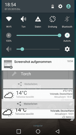 Screenshot_2015-05-07-18-54-52[1].png