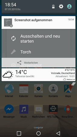 Screenshot_2015-05-07-18-54-45[1].png