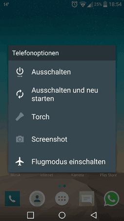 Screenshot_2015-05-07-18-54-39[1].png