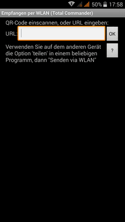 Screenshot_2015-05-07-17-58-49.png