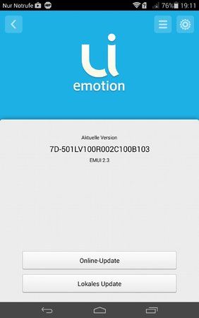 Screenshot_2015-05-07-19-11-08.jpeg