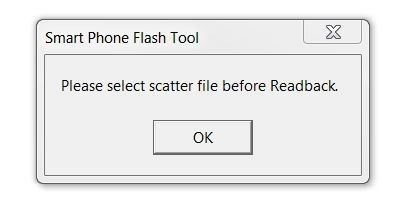 FlashTool Select Catter.JPG