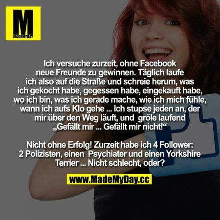 uploadfromtaptalk1431021503006.jpg