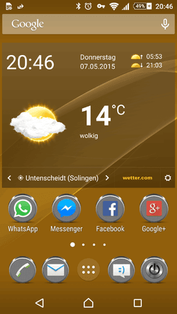 uploadfromtaptalk1431024512195.png