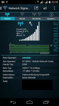 Network_Signal_ Info.jpg