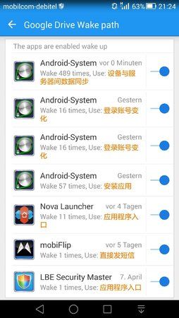 uploadfromtaptalk1431026858061.jpeg