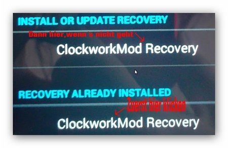 recovery.jpg
