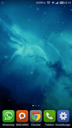 Screenshot_2015-05-07-22-14-03.png