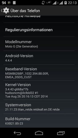 Screenshot_2015-05-07-22-13-53.jpg