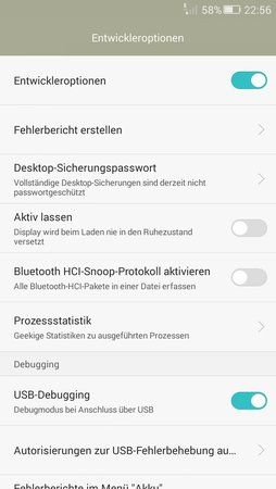 Screenshot_2015-05-07-22-56-02.jpeg