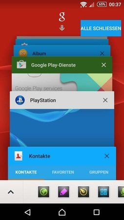 Screenshot_2015-05-08-00-37-25.jpg