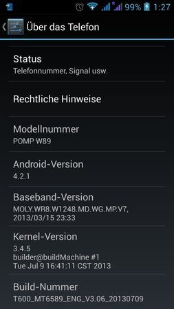Custom-ROM.jpg
