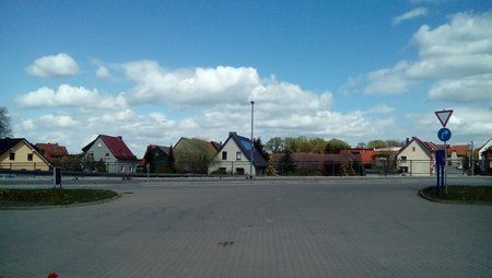 DSC_0017.JPG