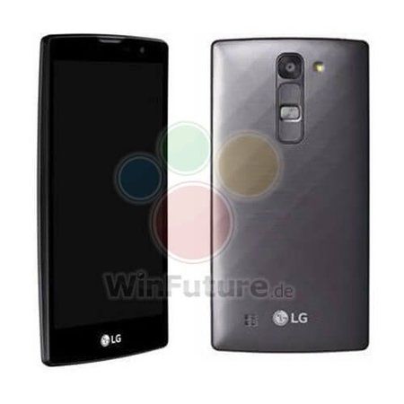 LG-G4c-1430945177-0-0.jpg