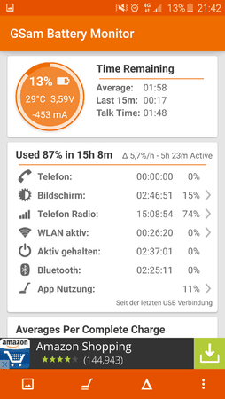 Screenshot_2015-05-07-21-42-25.png