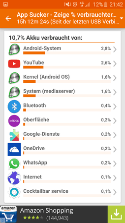 Screenshot_2015-05-07-21-42-53.png