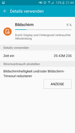 Screenshot_2015-05-07-21-44-09.png