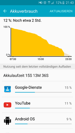 Screenshot_2015-05-07-21-43-57.png