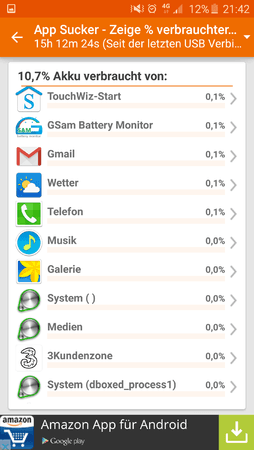Screenshot_2015-05-07-21-42-58.png