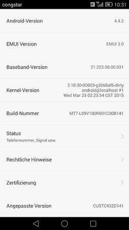 Screenshot_2015-05-08-10-31-14.jpeg