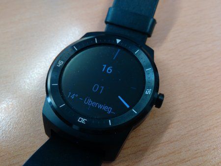 391020d1430046893-android-wear-die-lg-g-watch-r-im-langzeittest-review-img_20150423_160133.jpg