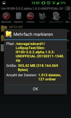 1431084247086.jpg