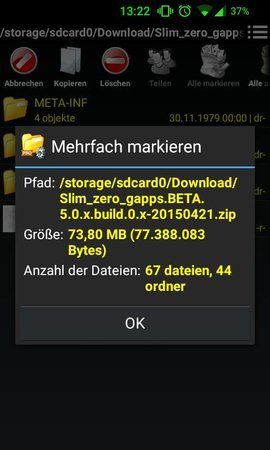 1431084265441.jpg